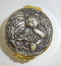 Portapillole BUCCELLATI