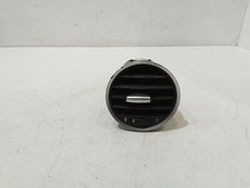 Bocchetta aria cruscotto lato passeggero per Alfa Romeo 159 Sportwagon Serie