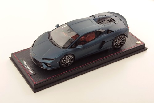 Collection lamborghini - collection,
