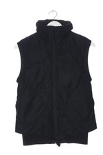 PLAYLIFE Smanicato sport Donna