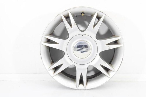 6l0601025a 4543 cerchio - 4543, seat
