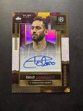 2025 topps deco - 2025-26,