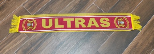 Sciarpa scarf echarpe bufanda - sciarpa,