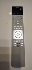 Telecomando loewe 89950a10 - telecomando, tv