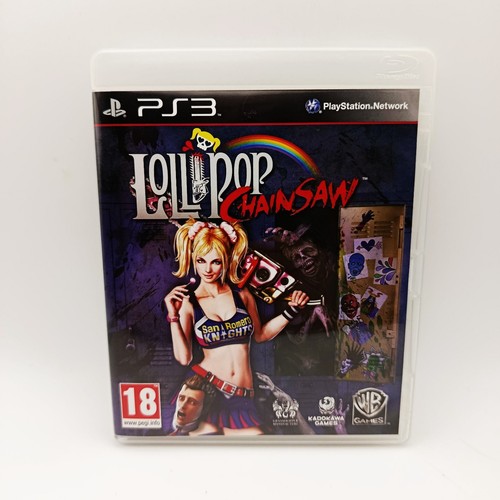 Videogioco per playstation - videogioco,