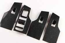 Per Seat Leon MK4 Cupra Leon