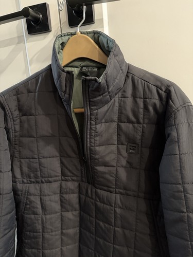 Giubbotto pullover uomo - giubbotto,