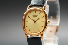 [Quasi come nuovo] Orologio da