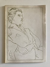 Omaggio A Andre Breton  - Edizioni Della Galleria Schwarz Milano 