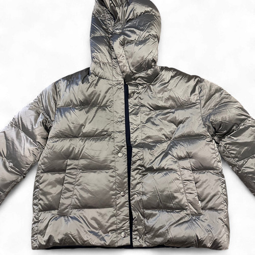 Max mara the cube - mara,