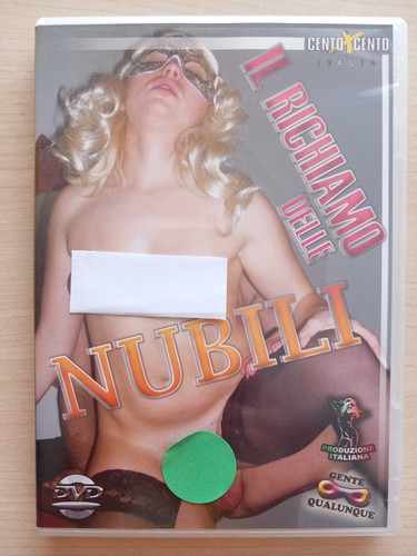 Dvd film hot - film,