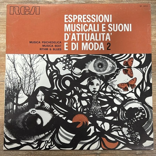 Balletto bronzo espressioni - balletto, di