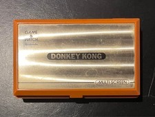 Showa Retro Game &amp