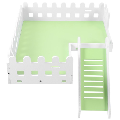Accessori gabbia criceti - ,