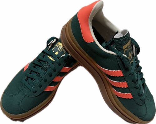 Nuove sneakers adidas gazelle - sneakers,
