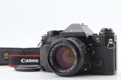 Quasi come nuovo canon - [quasi,