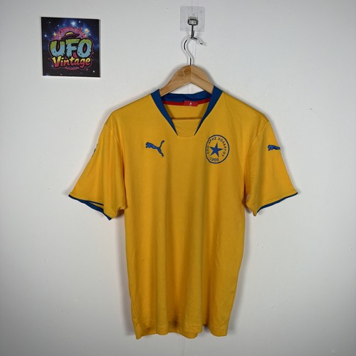 Maglia aris holargou home uomo - holargou,