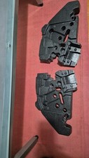 A77073LH A77074RH SPONGE DOOR