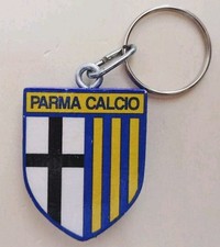 PARMA PORTACHIAVI CIONDOLO