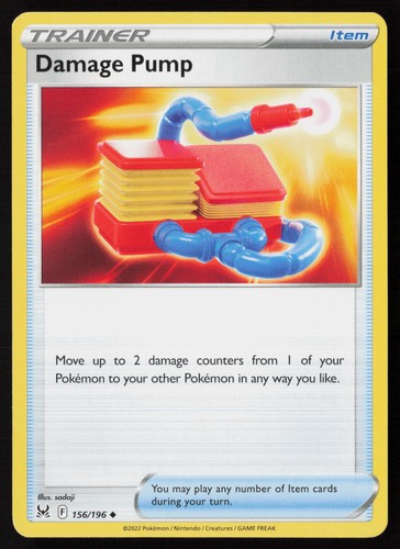 Pokemon pompa danni - pokemon,