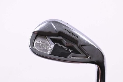 Cuneo sabbia callaway apex - cuneo,