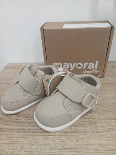 Scarpe mayoral bambino numero - scarpe,