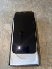 iPhone 12 Pro Max 256GB