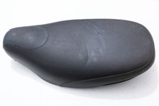 Sella Sedile PIAGGIO NRG NTT