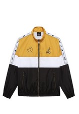 FELPA GIROCOLLO AUSTRALIAN HC