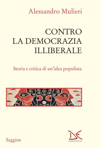 Libro alessandro mulieri - libro,