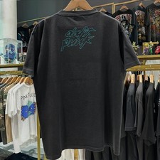 T-shirt Daft Punk 2010