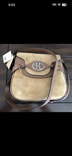 Michael kors collection - michael,