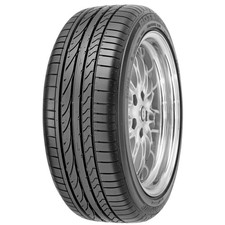 PNEUMATICO NUOVO BRIDGESTONE
