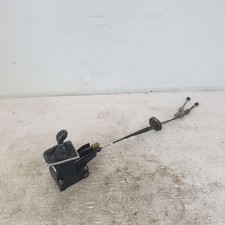 LEVA CAMBIO PER OPEL Astra J