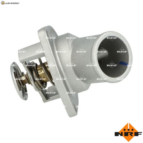 Termostato refrigerante 725289 - refrigerante,
