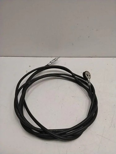 Antenna chatenet ch26 52 - antenna,