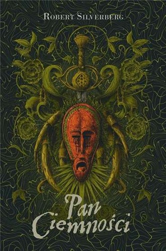 Pan ciemności - , (ciemnosci)