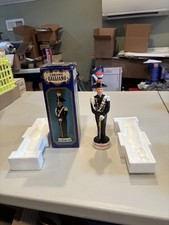 Soldatino carabinieri Galliano