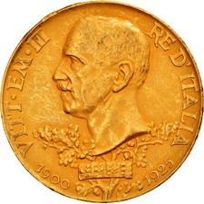 [#878902] Italia, Vittorio