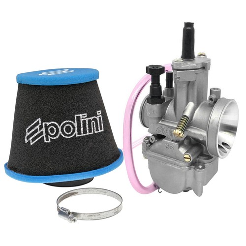 Carburatore polini pwk - pwk, 28