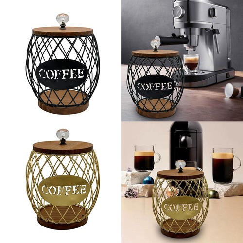 Porta cialde per caffè tazza - caffè,,