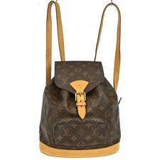 ACQUISTA BORSA ZAINO LOUIS
