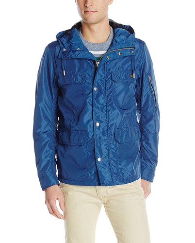 Diesel mens crive - mens, j-crive