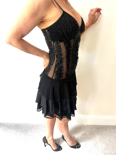 Pinko abbagliante mini - , a