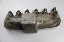 Collettore aspirazione BMW E12