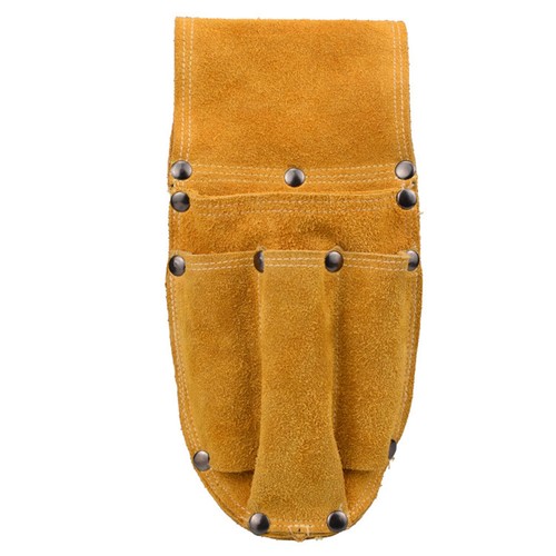 Marsupio porta attrezzi - porta,