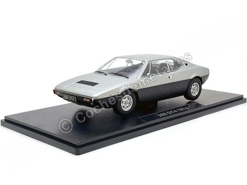 1974 ferrari 308 gt4 - 1974,