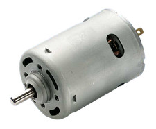 Krick 42266, MAX Power 900 BB