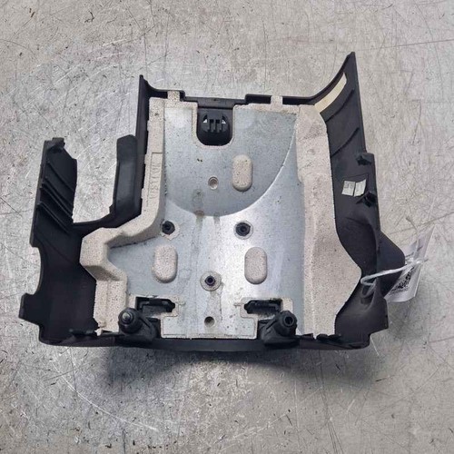 Interni per citroen coupé - citroen,