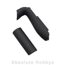 KO Propo Color Grip Pad 2